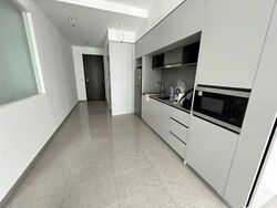 Parc Clematis (D5), Apartment #463090361